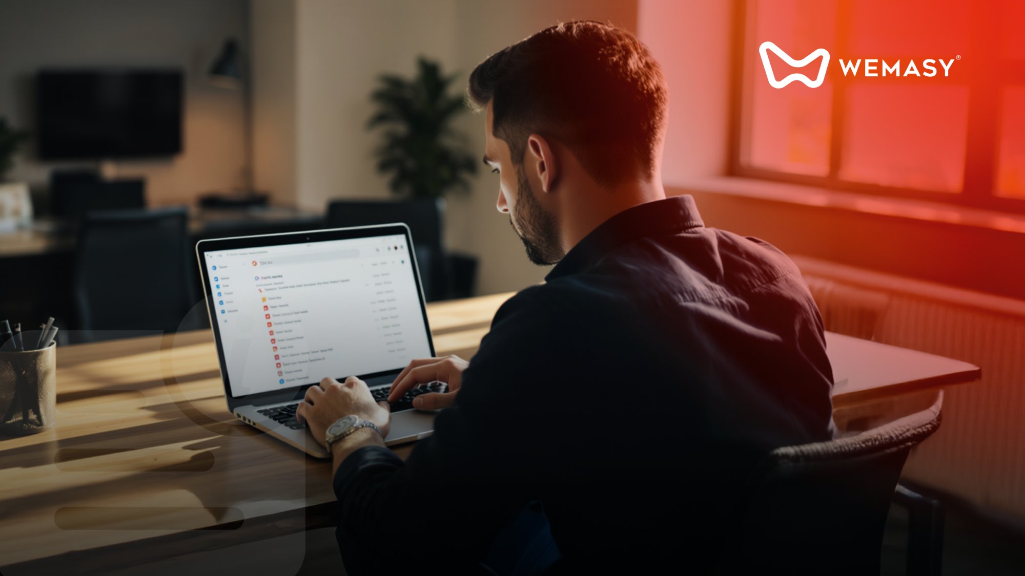 Επαγγελματικά email ή δωρεάν email