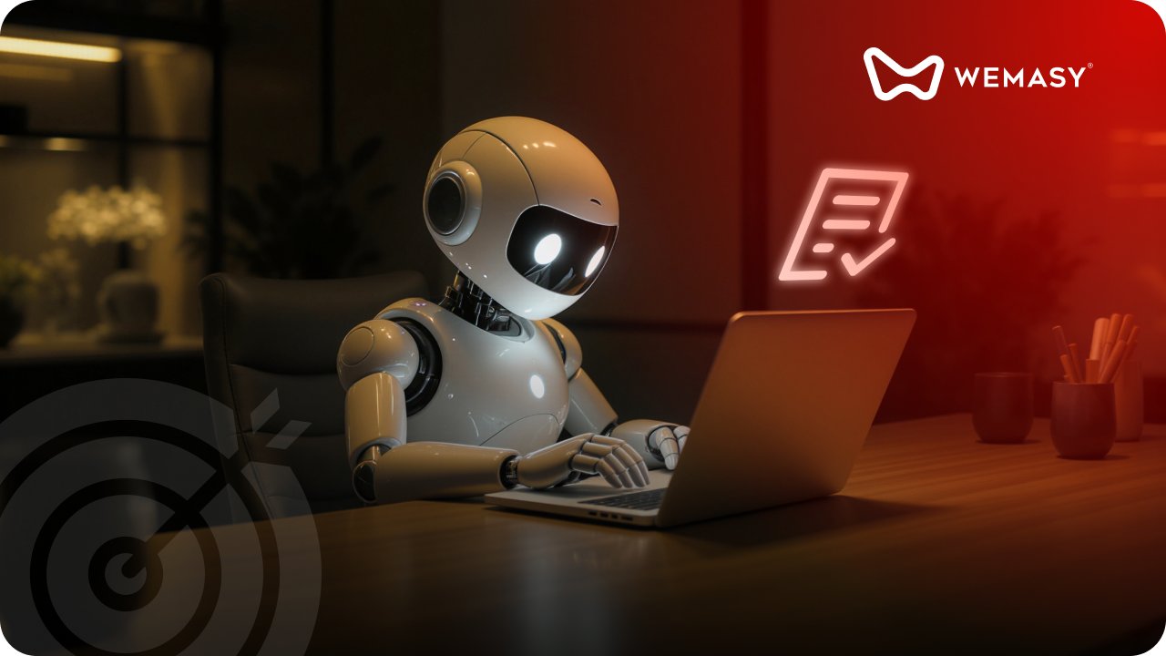 Εντόπισε και σταμάτα τα bots που συμπληρώνουν τις φόρμες των διαφημίσεών σου