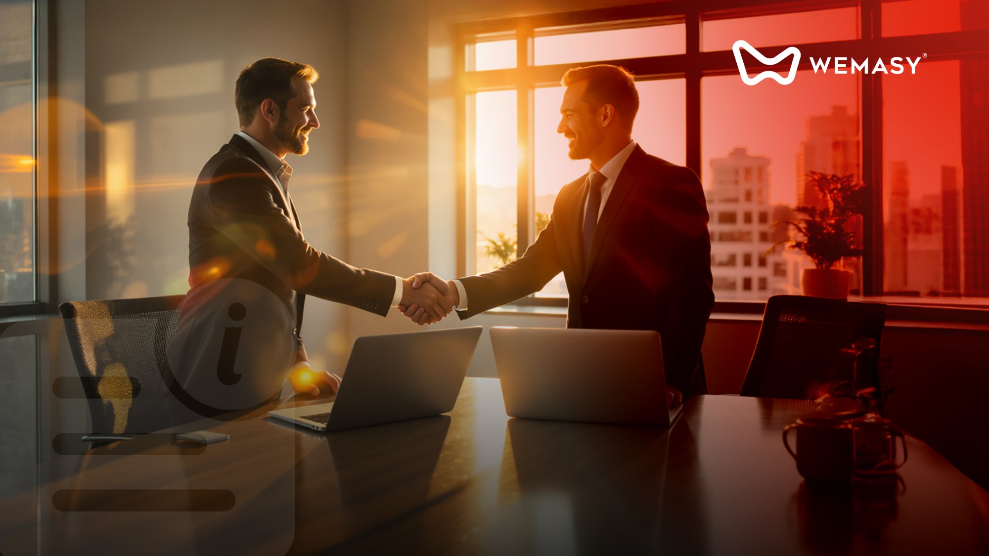 Η διαφορά ανάμεσα σε B2C και B2B email