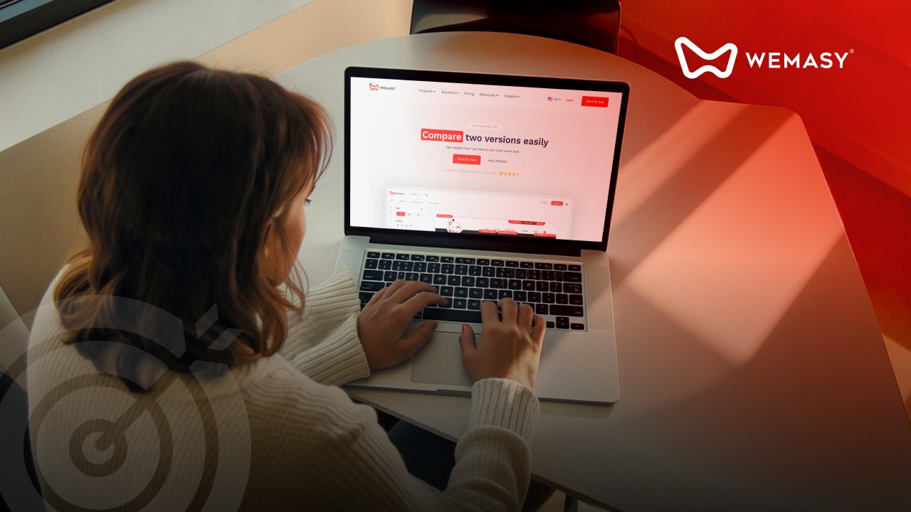 Οδηγός A/B testing: πώς να τρέξεις ένα A/B test;