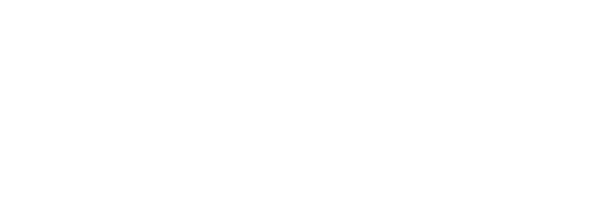 Υπογραφή του Nick Kuijpers
